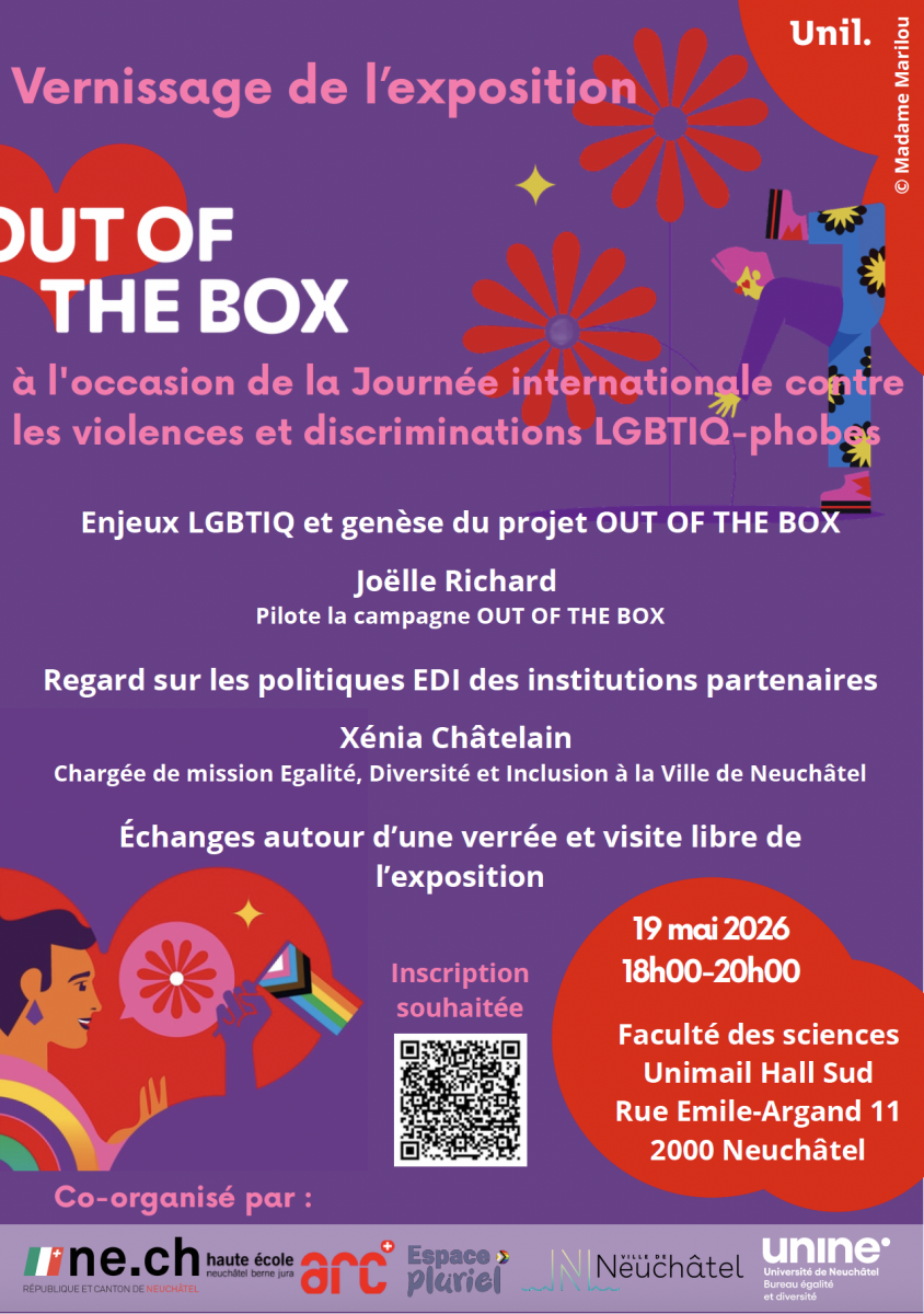 capture d’écran 2026 04 23 à 11.26.30