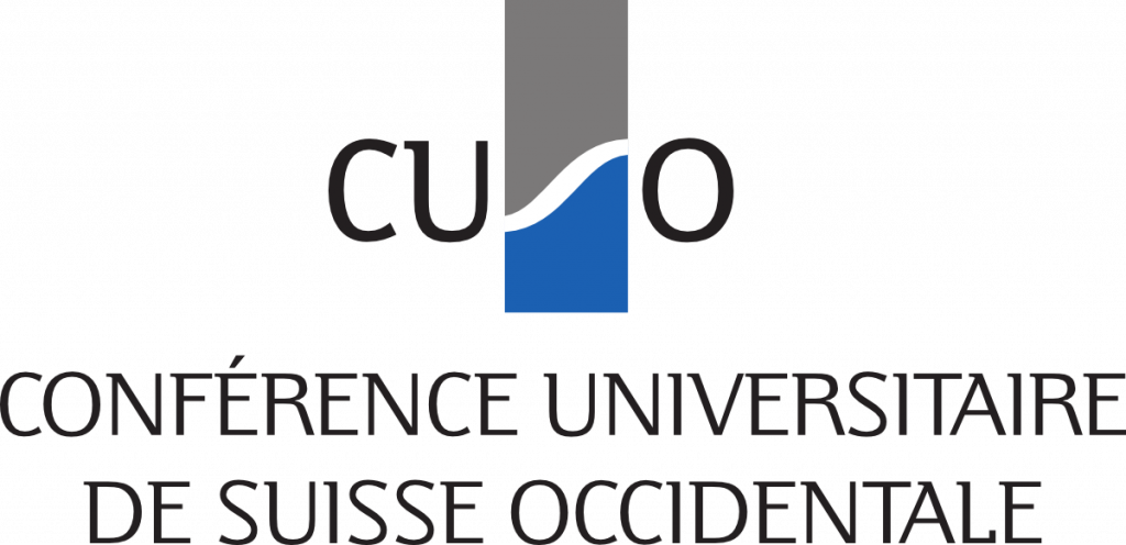 logo cuso2