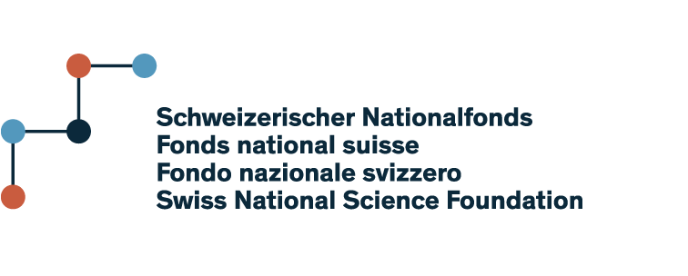 snf logo spezialversionen03