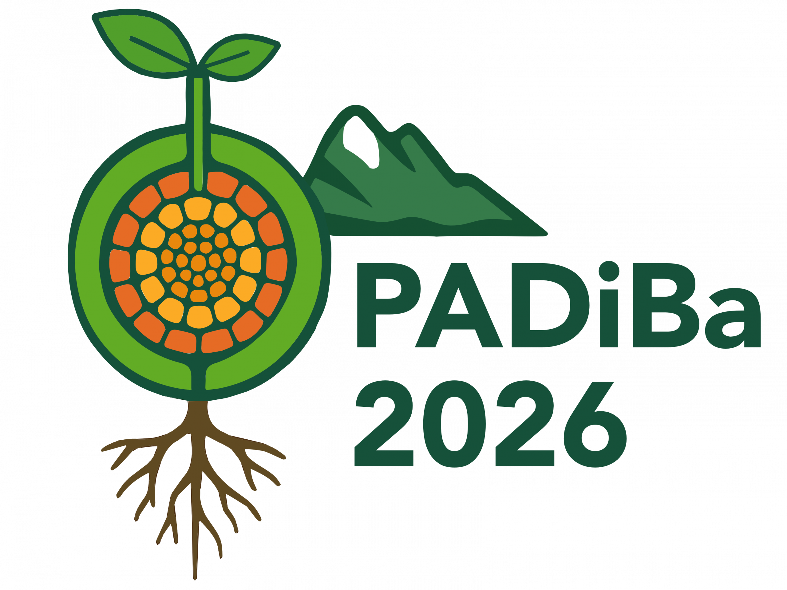 logopadiba2026