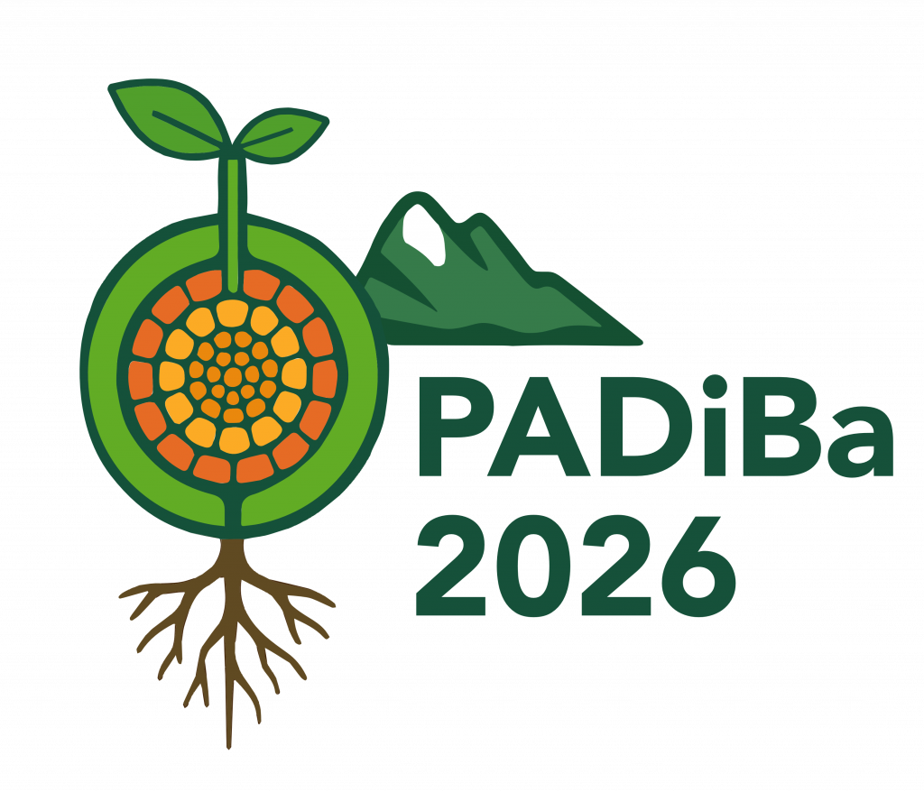 logopadiba2026