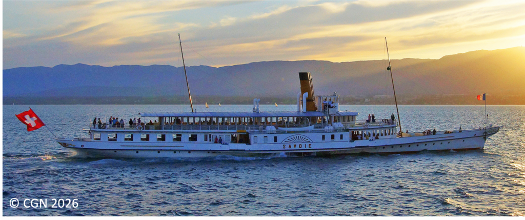 savoie cgn