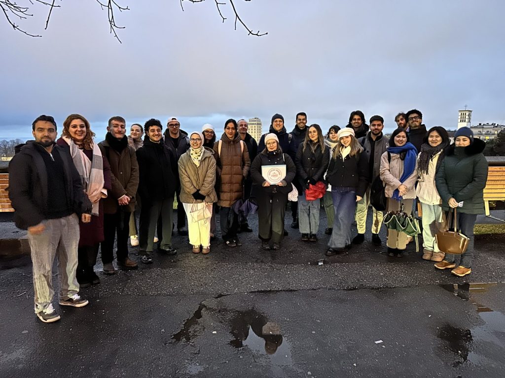 74d34986 ad5b 460b aab3 dddc8a2b682c