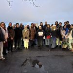 74d34986 ad5b 460b aab3 dddc8a2b682c