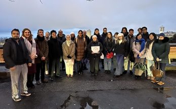 74d34986 ad5b 460b aab3 dddc8a2b682c