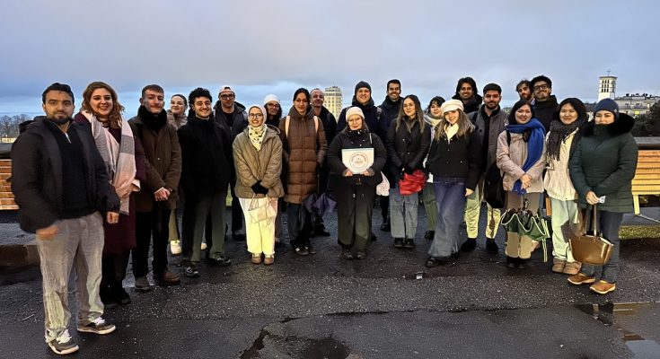 74d34986 ad5b 460b aab3 dddc8a2b682c