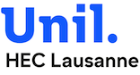logo unil hec header
