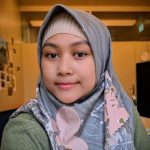 whatsapp image 2026 03 20 at 12.07.08