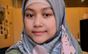 whatsapp image 2026 03 20 at 12.07.08