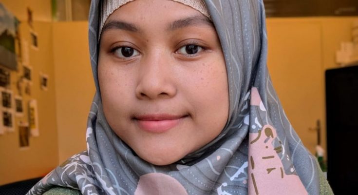 whatsapp image 2026 03 20 at 12.07.08