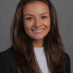 kusch olivia photo