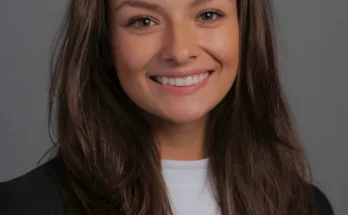 kusch olivia photo