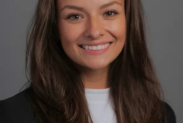 kusch olivia photo