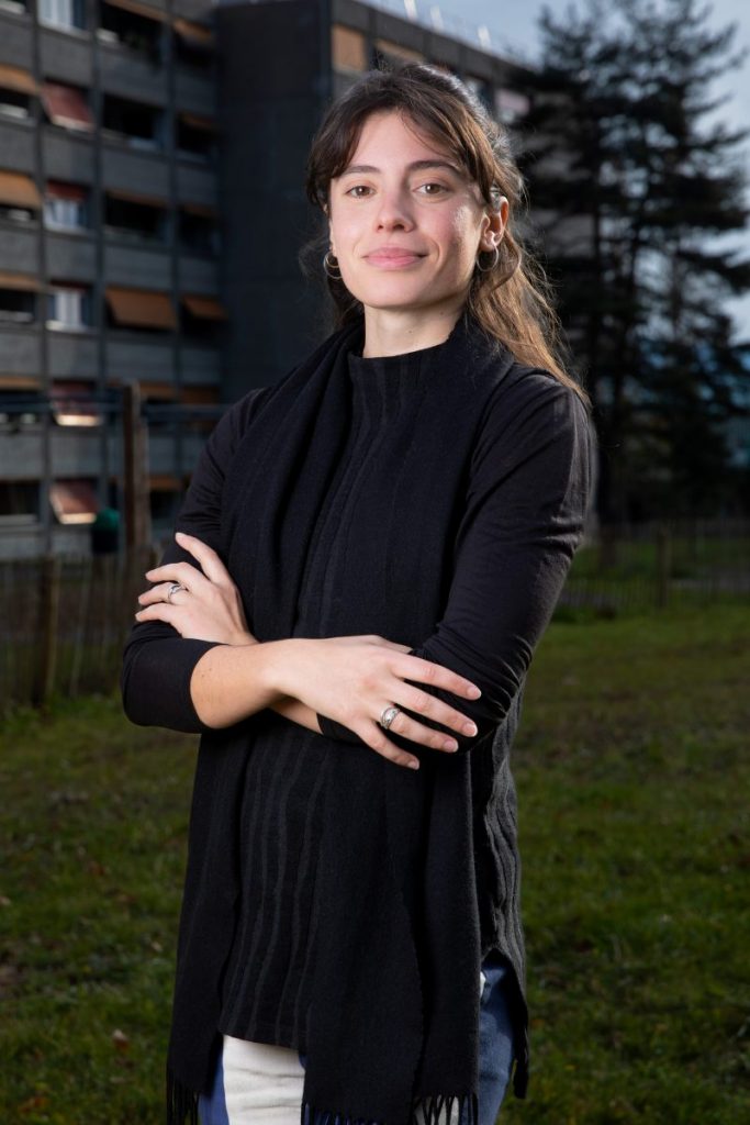 anne sophie spinaci variante 3a