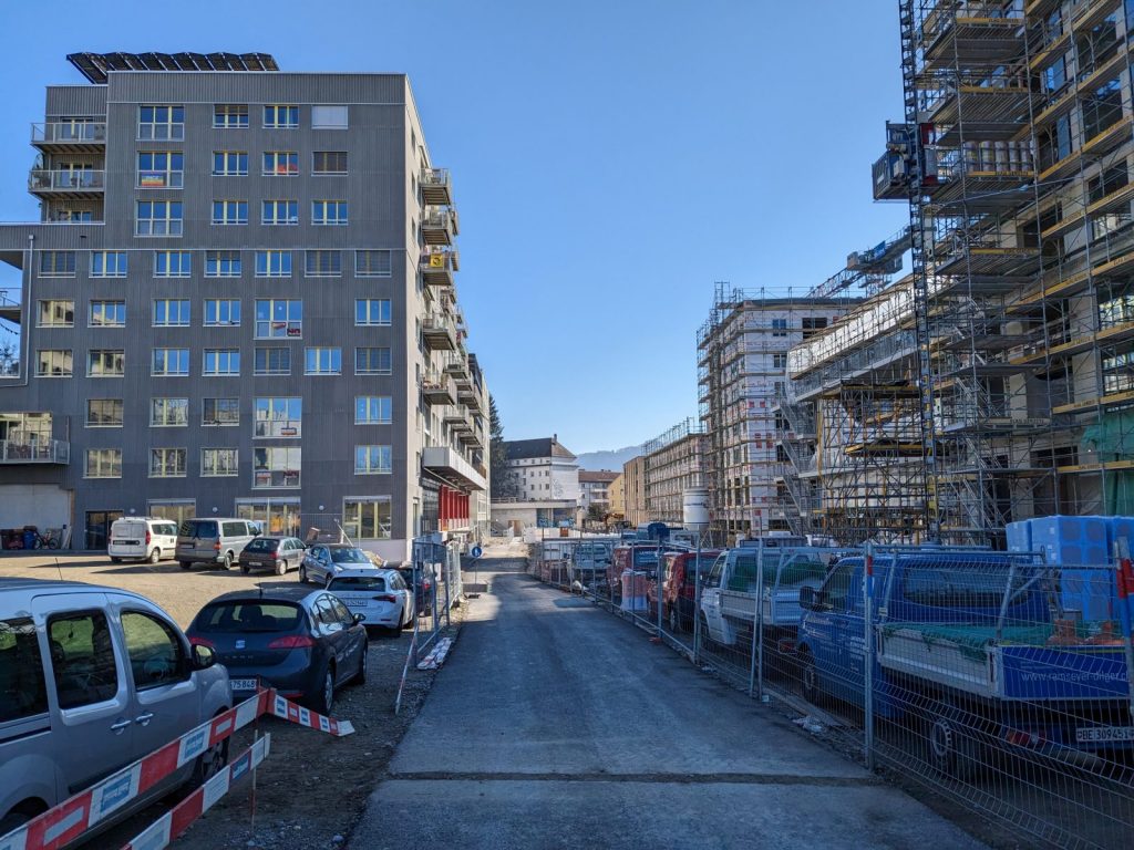 bern holliger 20230214 122709965