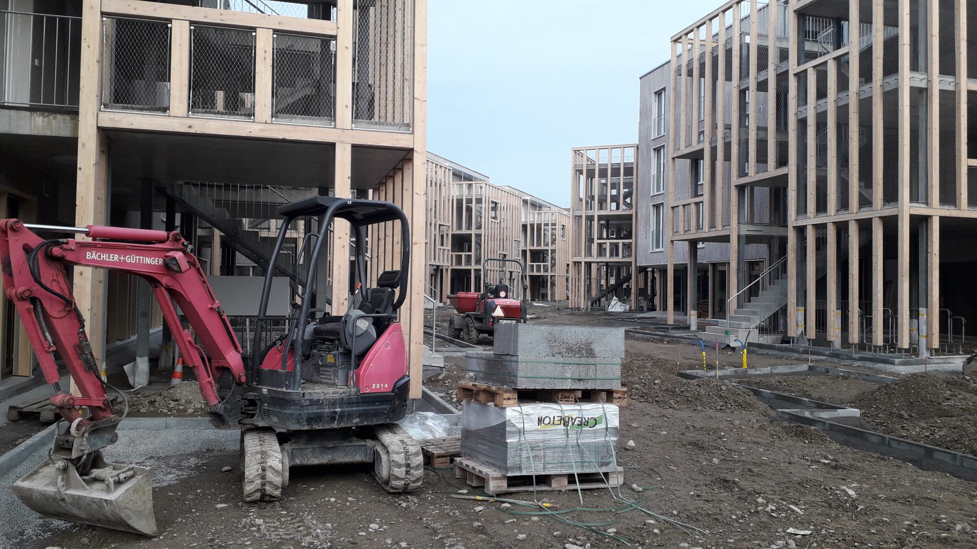 bern huebergass 20210218 172815