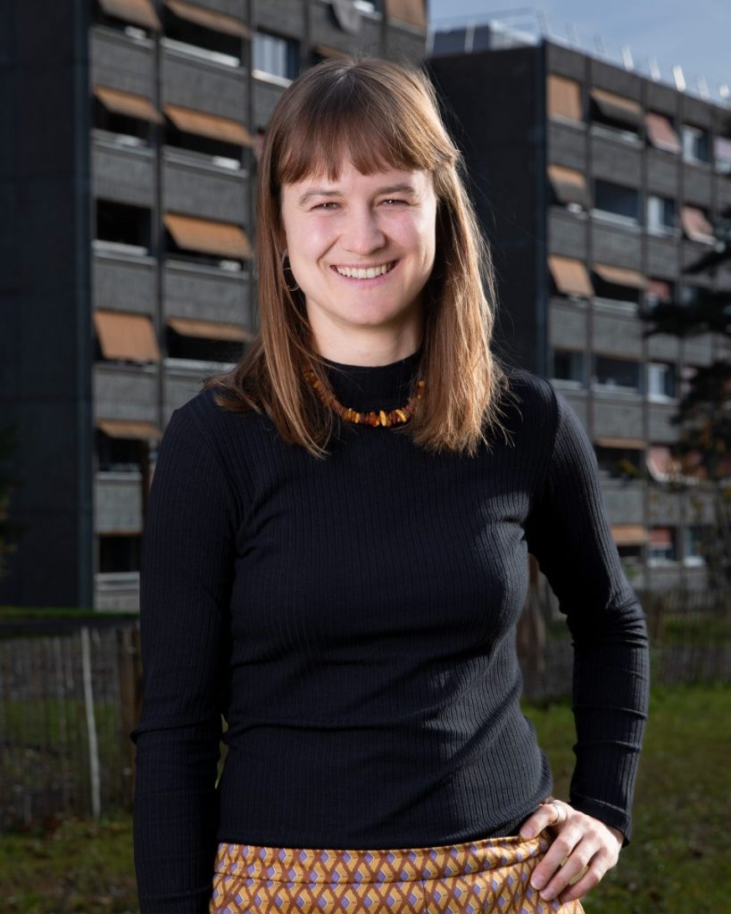 florence testorelli variante 1b