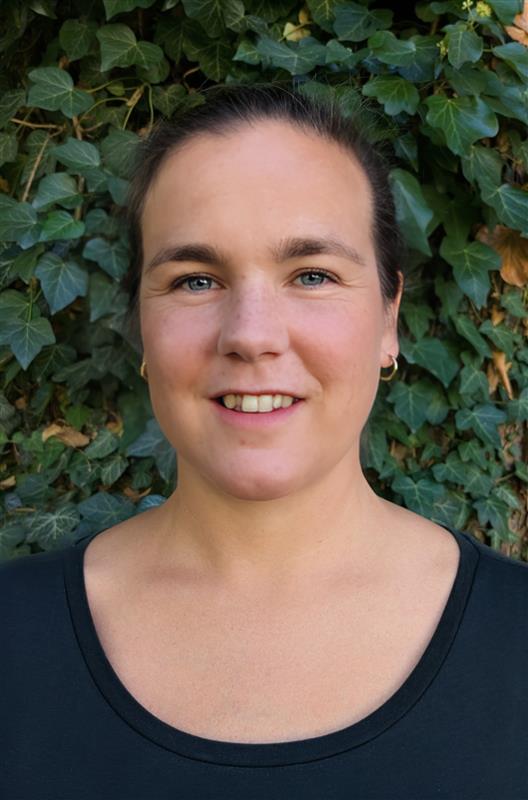 pxl 20250831 120338047~3