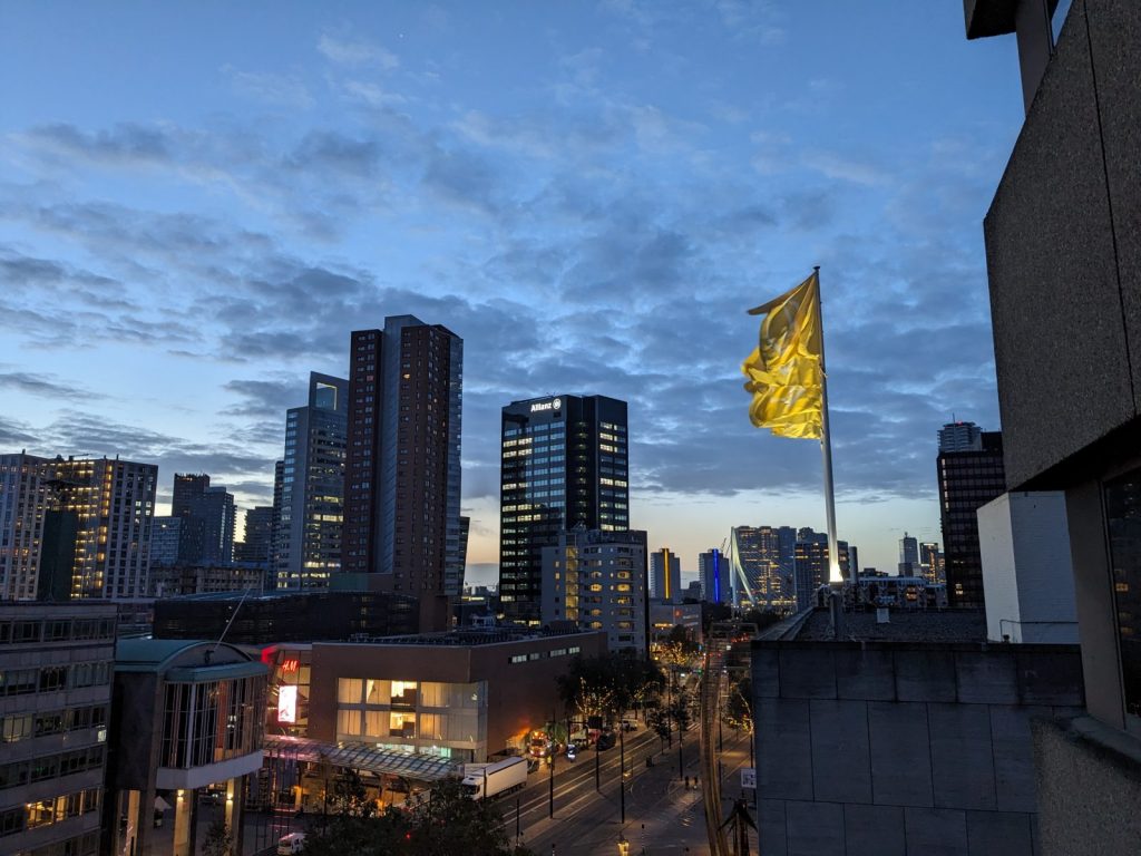 rotterdam 20231030 060732539