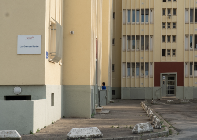 screenshot 2026 01 28 at 13.56.05