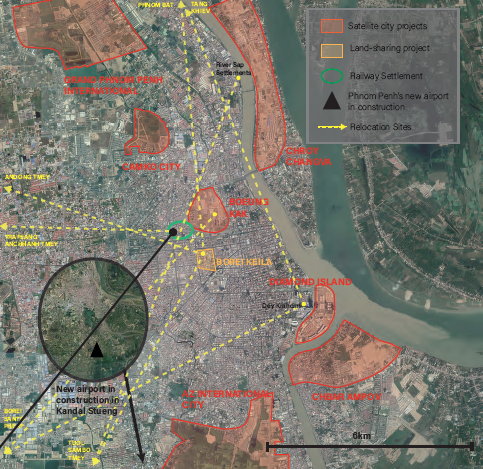 screenshot 2026 01 28 at 14.28.54