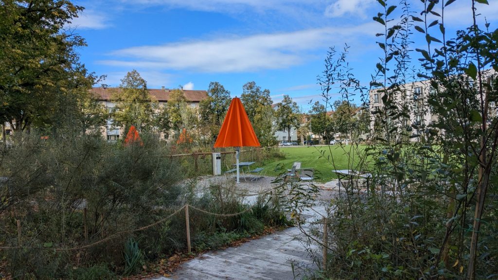 bern huebergass 20241002 101445503