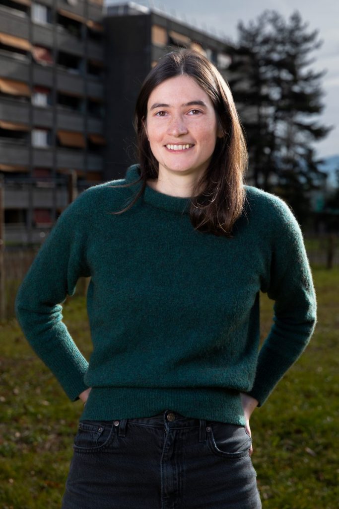 florence testorelli variante 1a