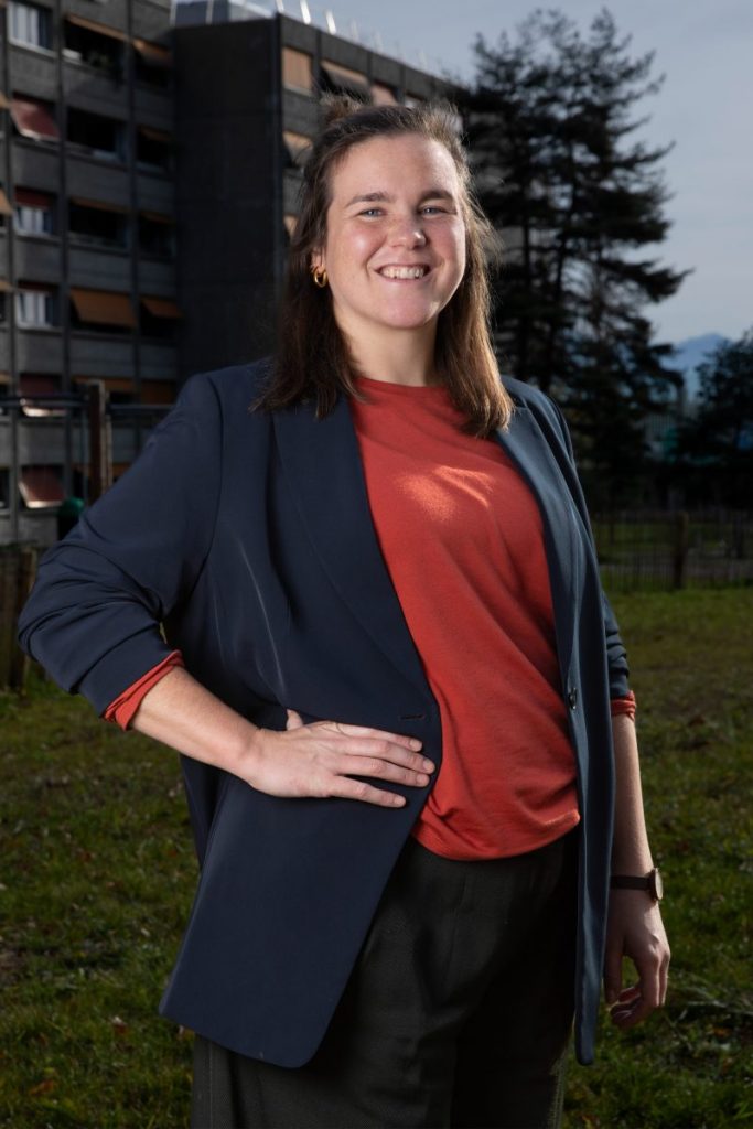 jessica verheij variante 1a