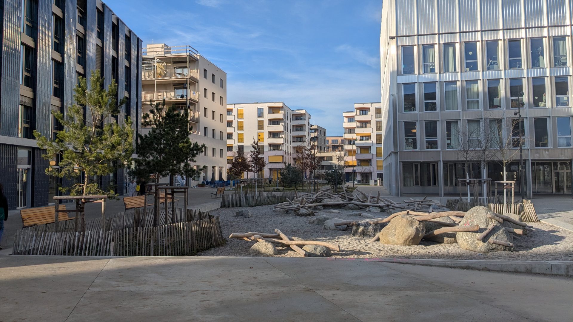 lausanne pdl 20251218 132846673