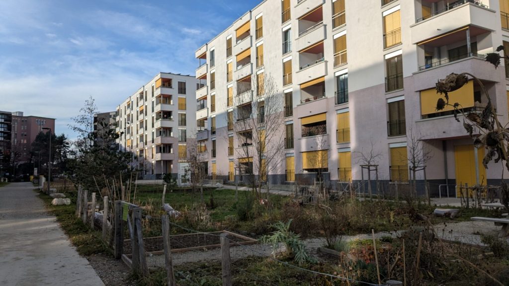 lausanne pdl 20251218 133241918