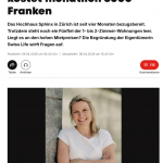 screenshot 2026 04 14 at 10.26.12