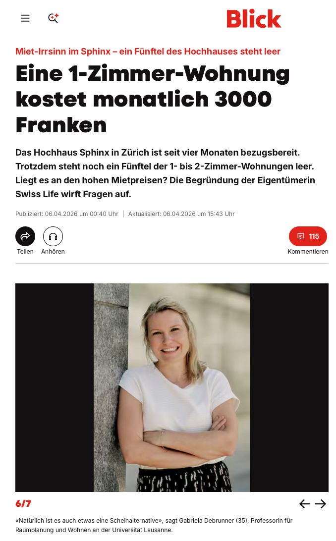 screenshot 2026 04 14 at 10.26.12