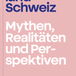 screenshot 2026 04 14 at 10.30.54