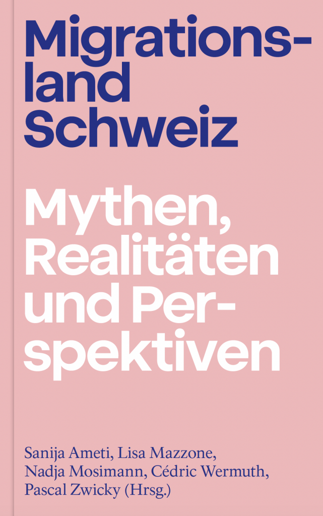 screenshot 2026 04 14 at 10.30.54