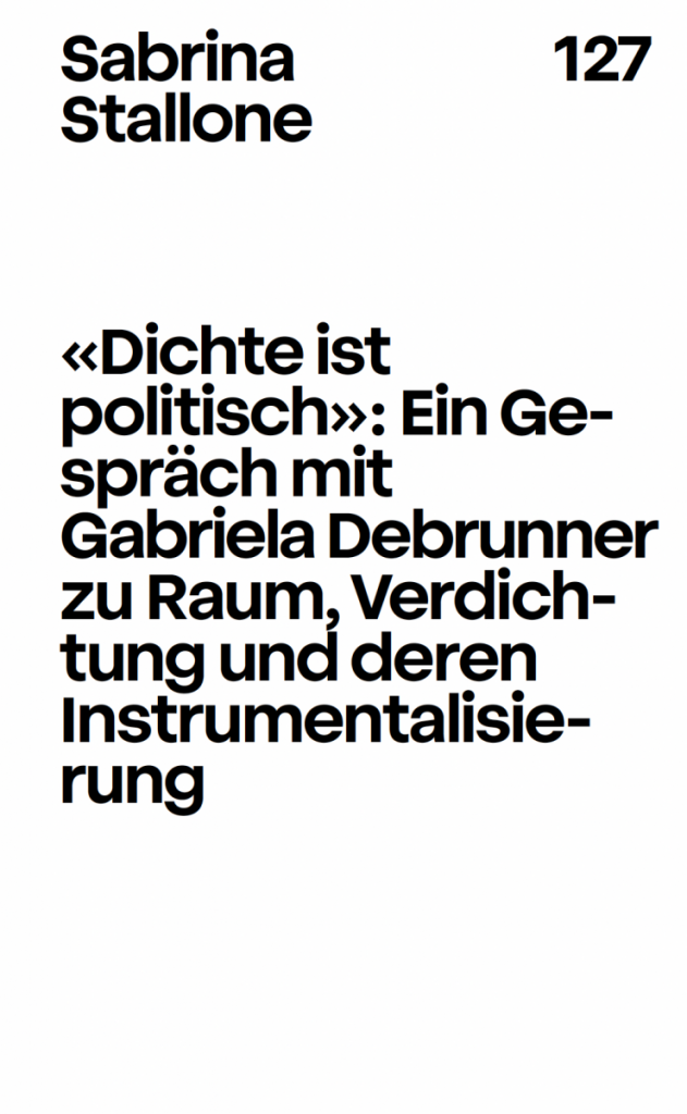 screenshot 2026 04 14 at 10.31.16