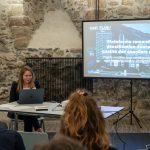 plateforme romande