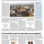 stadtanzeiger page 0001