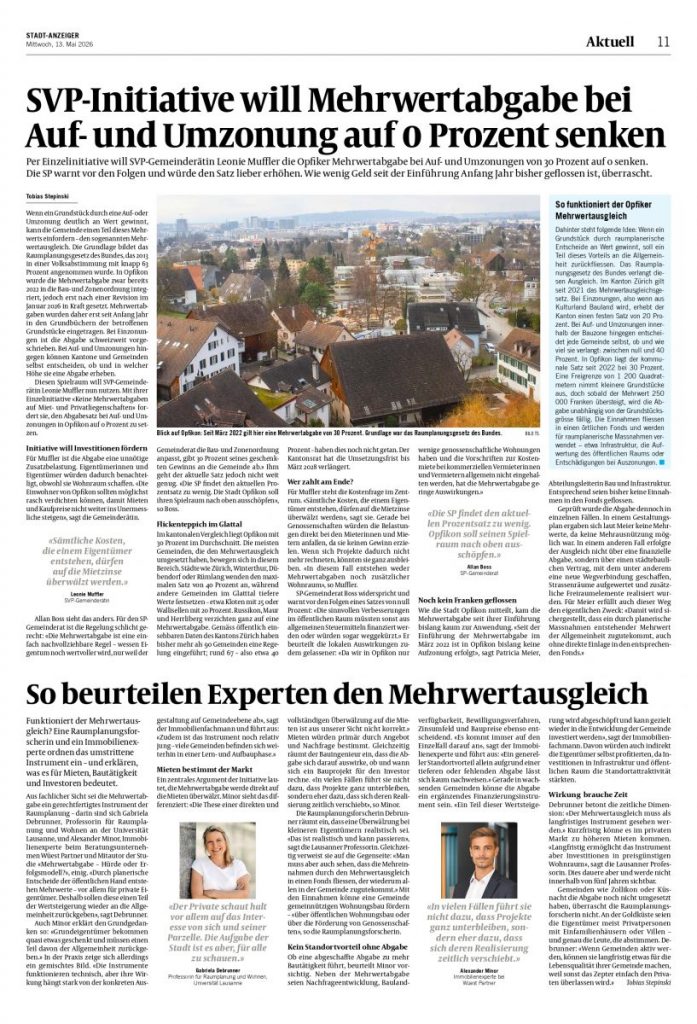 stadtanzeiger page 0001