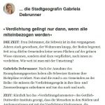 zeit interview page 0001