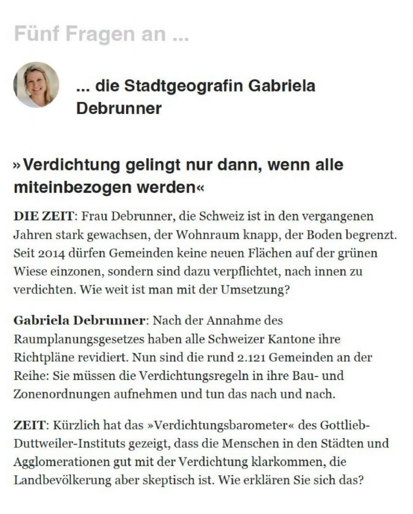 zeit interview page 0001