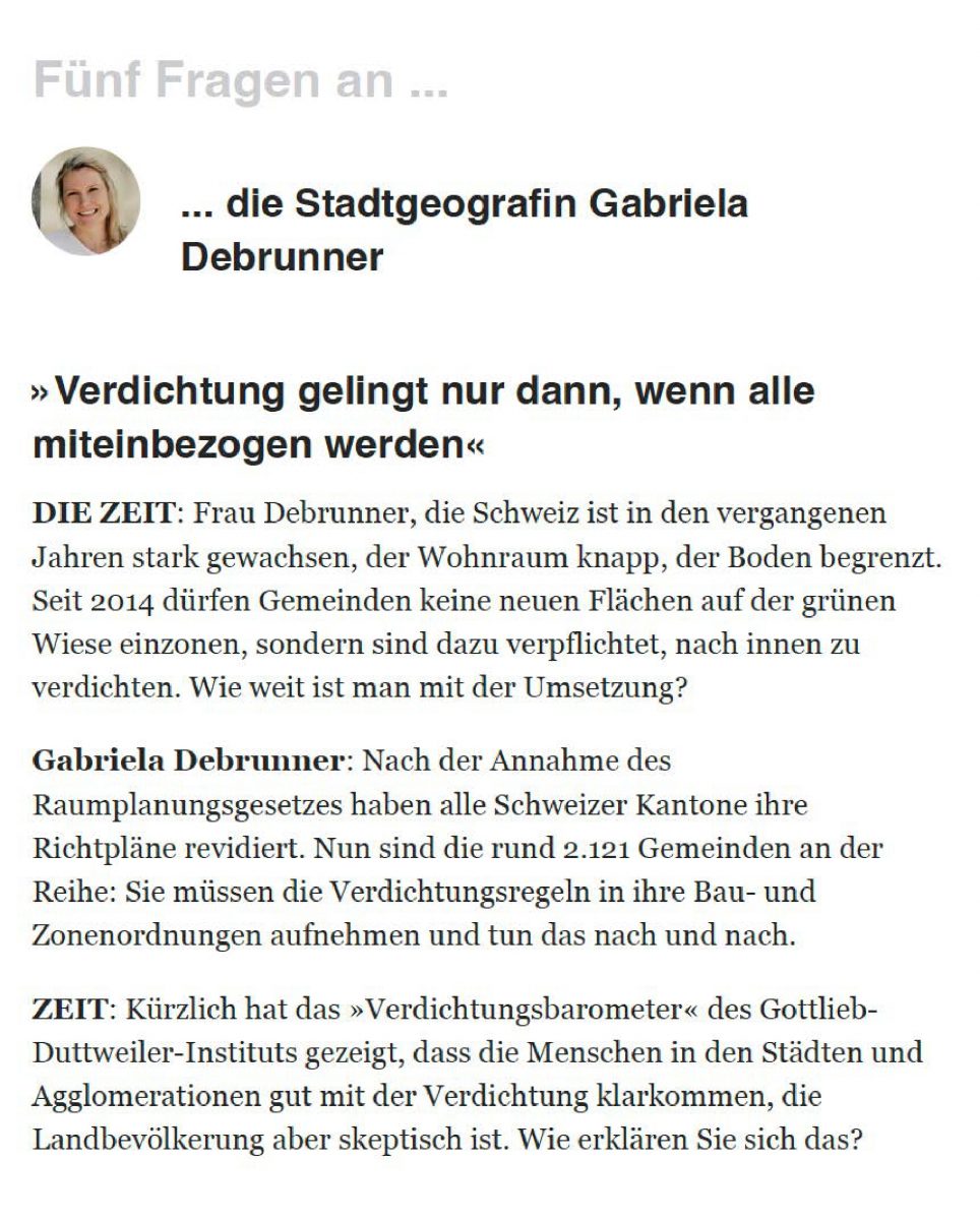 zeit interview page 0001