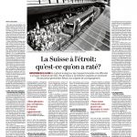 le tempspas de suisse à 10 mio page 0001