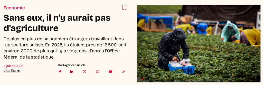 screenshot 2026 08 10 at 09.24.25