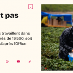 screenshot 2026 08 10 at 09.24.25