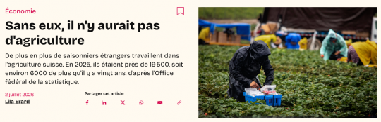screenshot 2026 08 10 at 09.24.25