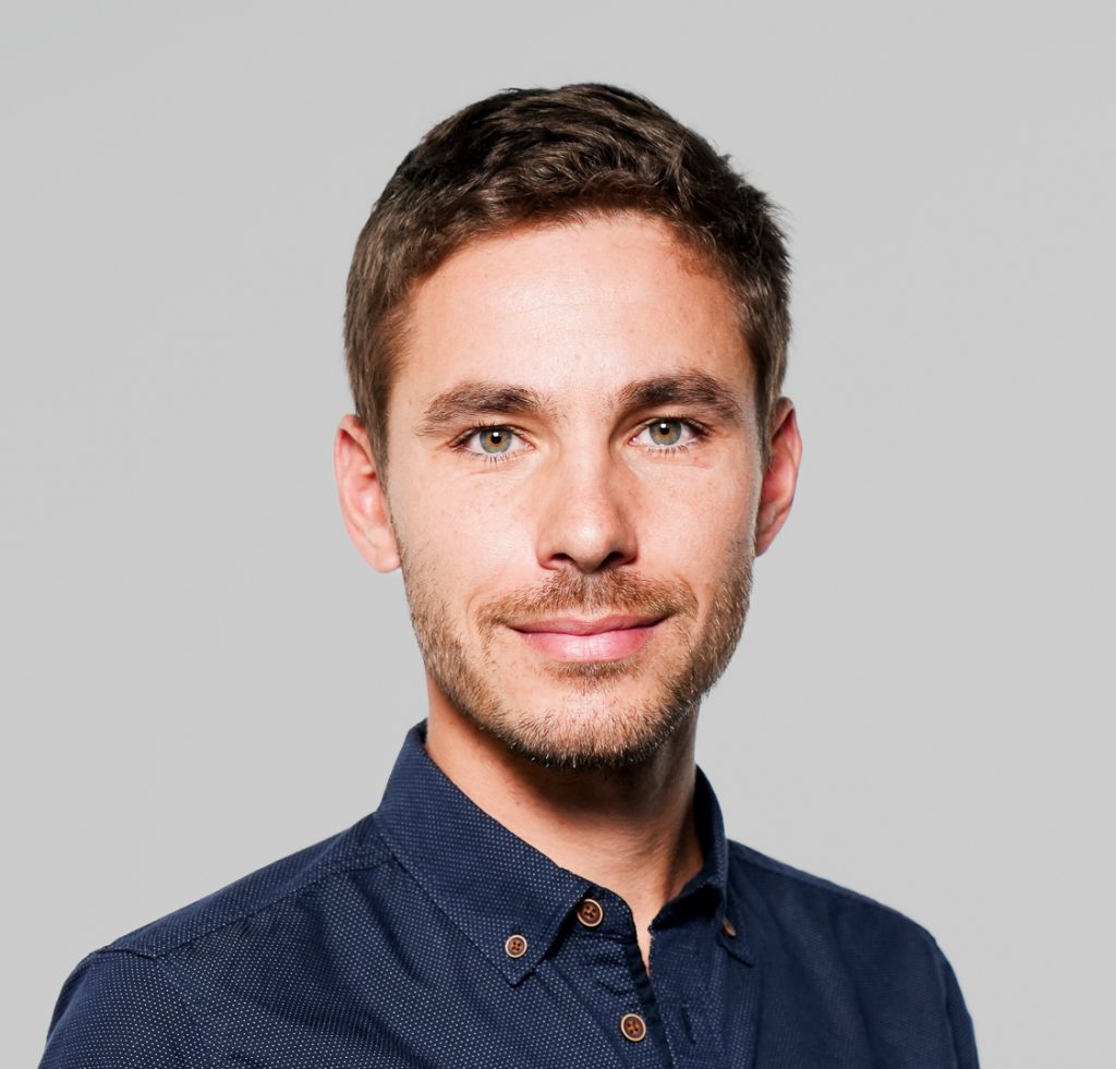 jonathan bussard recadré