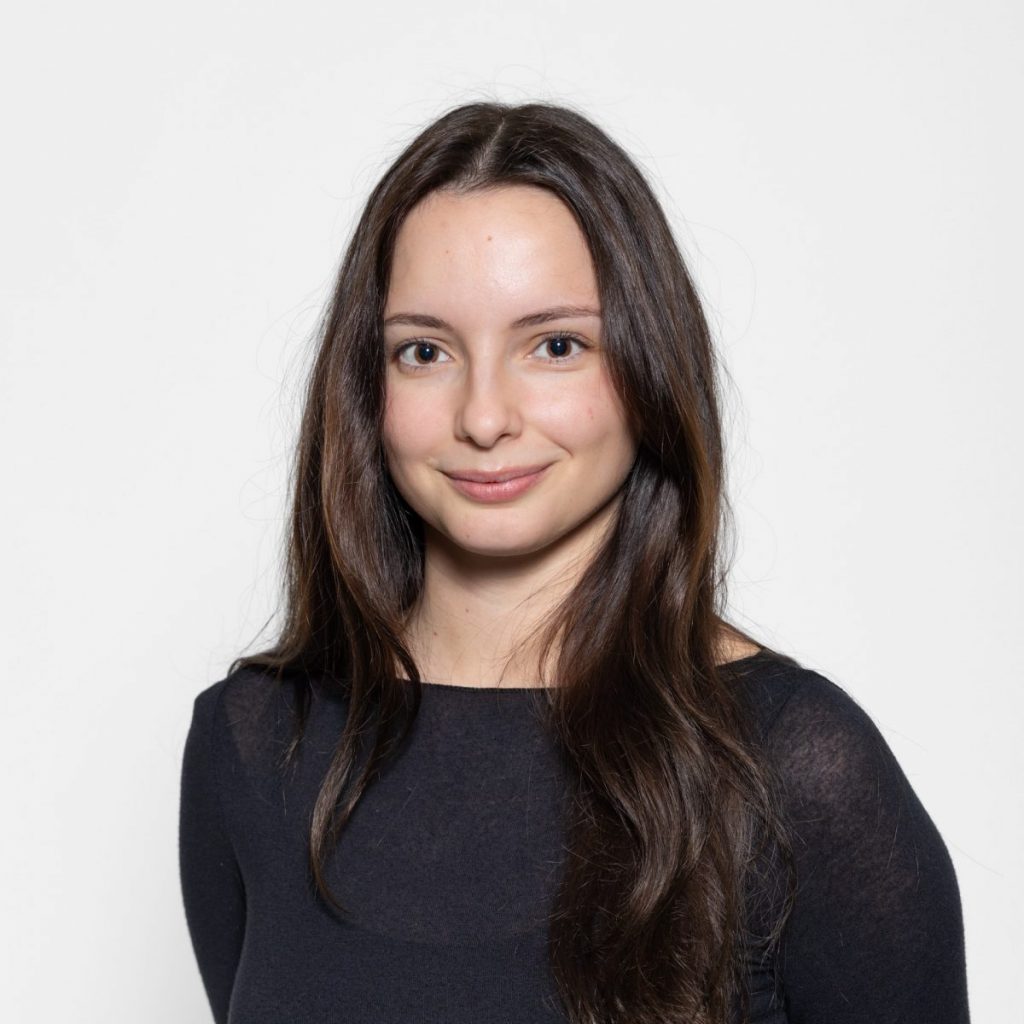 1597cb01 4f7b 4a58 9eb9 ef9a28287816