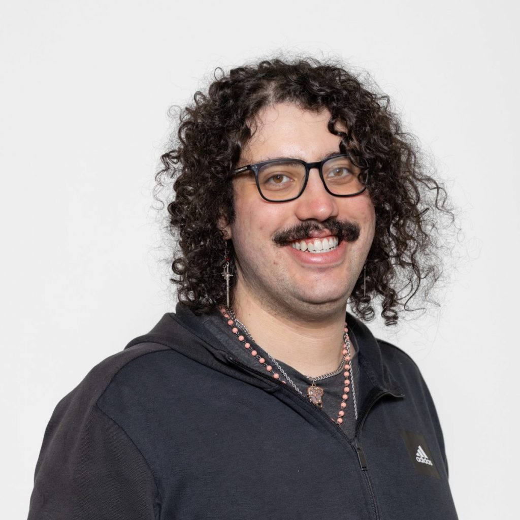 1c45f18a 582c 4a2b 9e25 eba44a049128