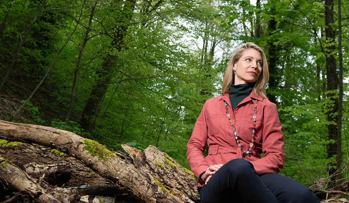 nathalie dietschy 0277