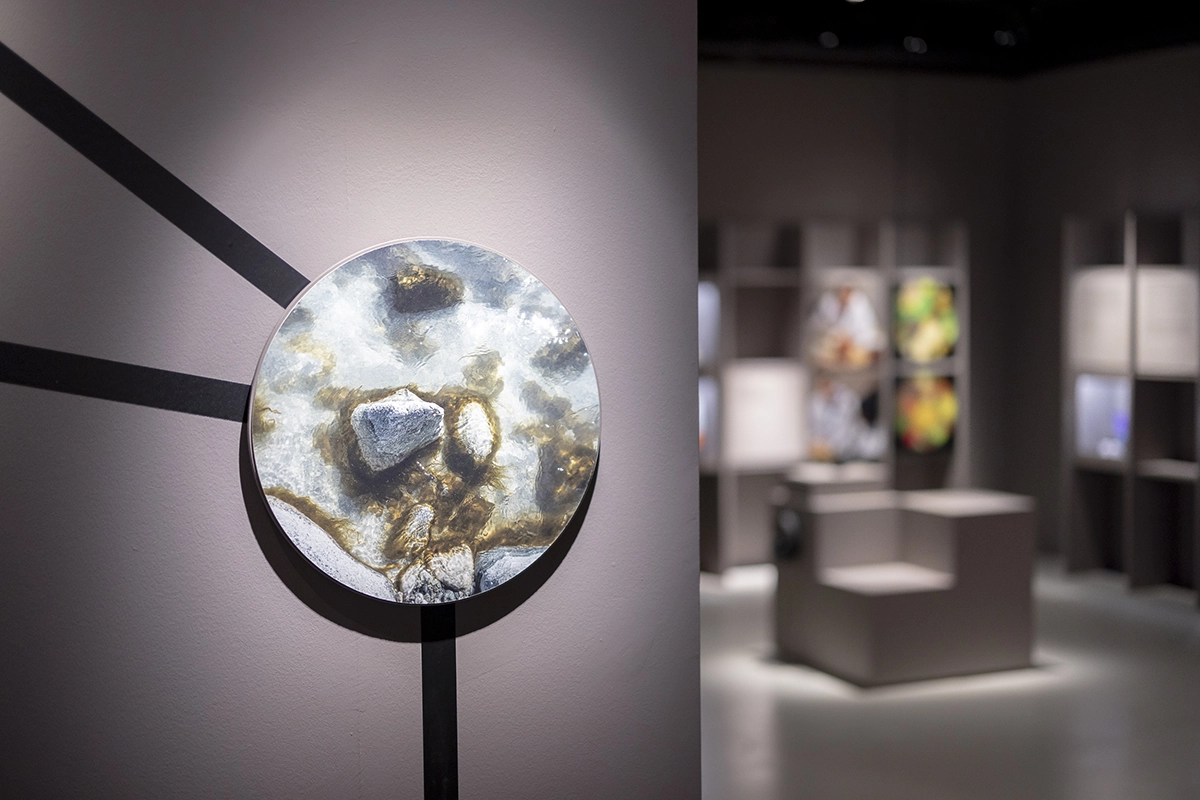 invisibles museedelamain 38